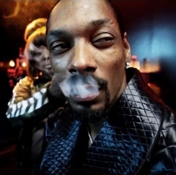 Снуп до 3 лет. Snoop dogg life. Snoop dogg обложки альбомов. Snoop dogg boss life. Snoop thug life meme.