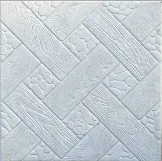 Плитка 30х30 мм
