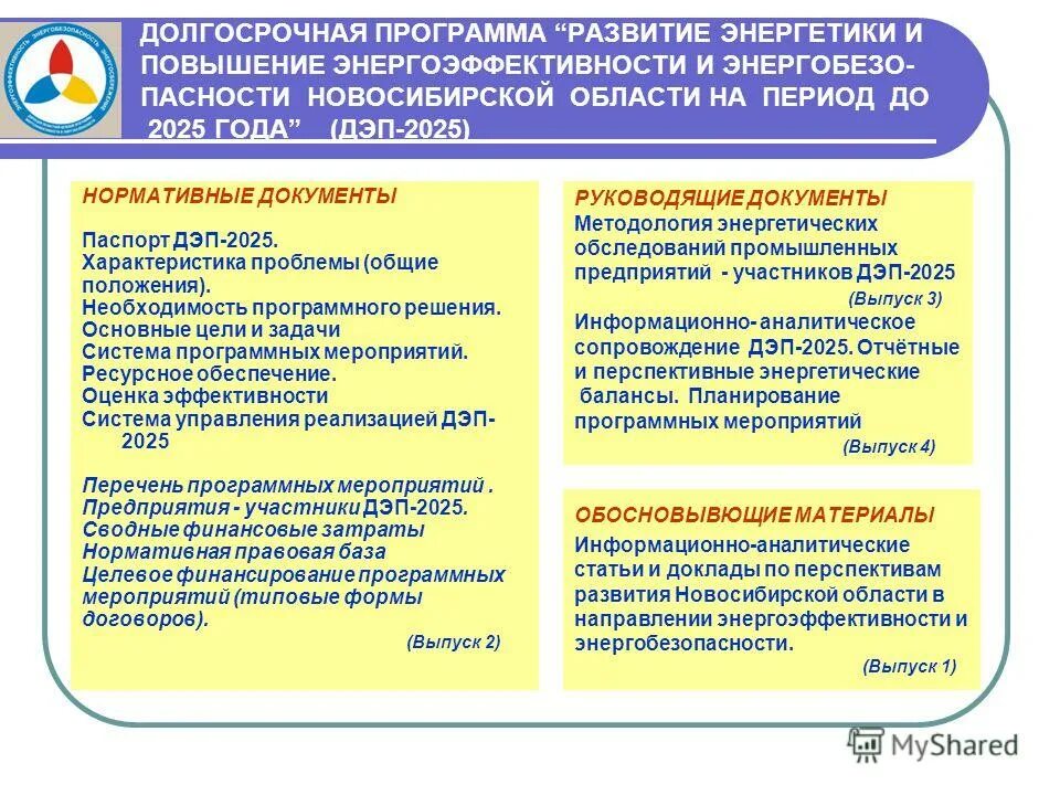 Характеристика 2025 года