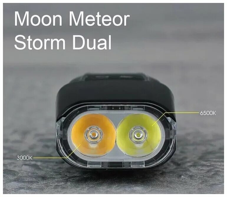 Фонарь moon. Велофара компаунд конденсатор. Meteor Storm Dual. Moon Meteor Storm Pro инструкция на русском.
