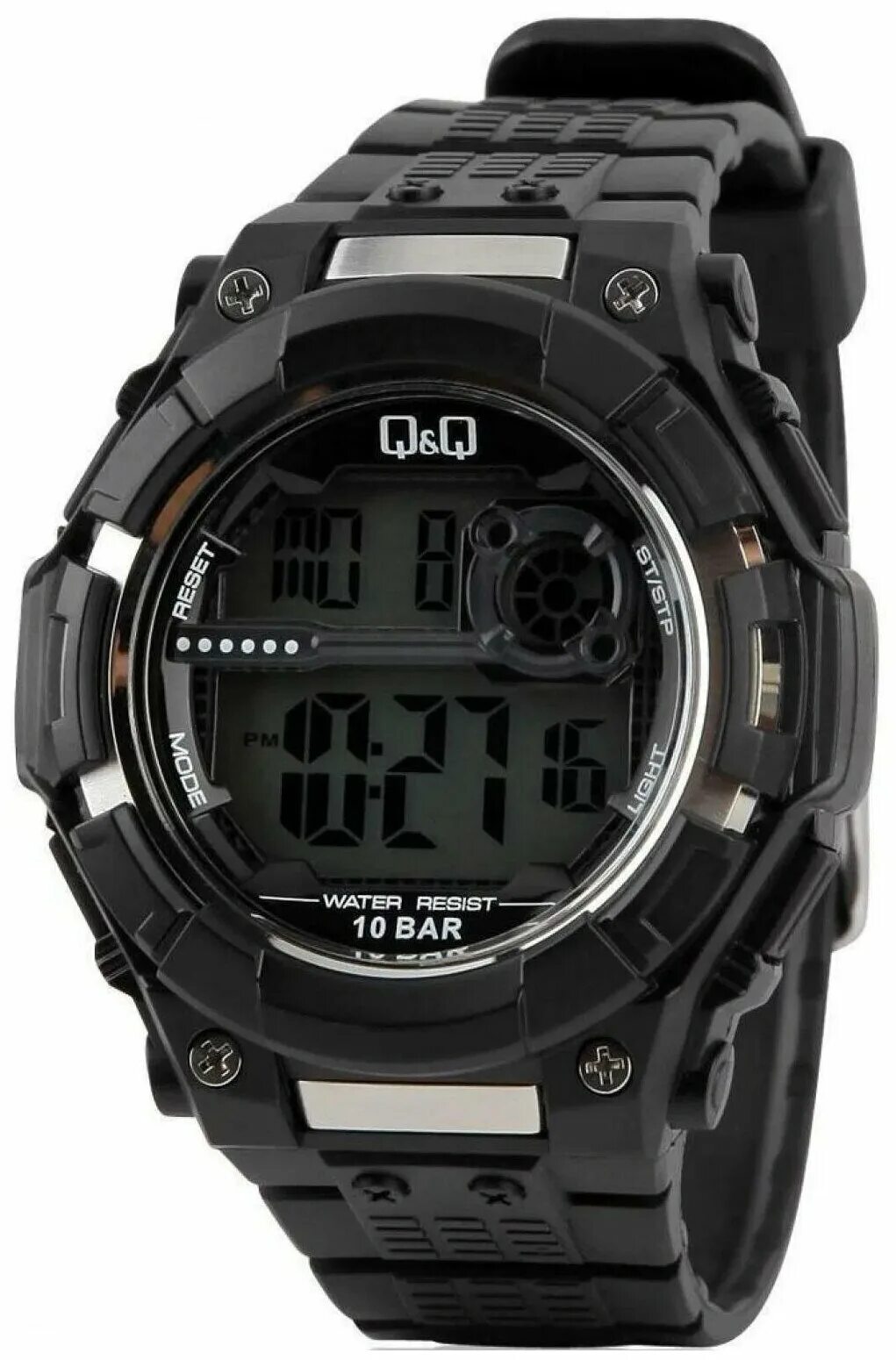 Часы q&q m181. Q&q ll01-101. Часов q q. Часов q q. Часов q q.