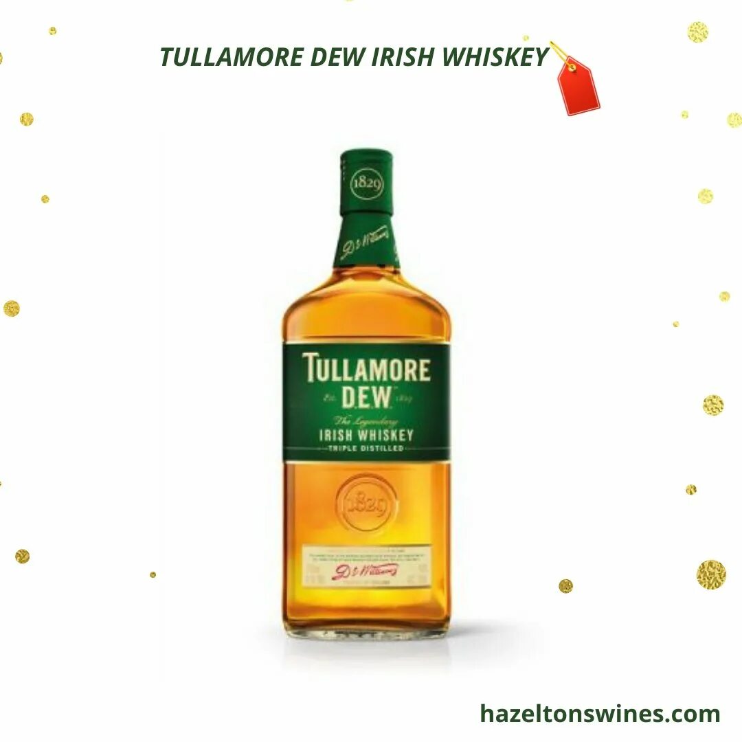 Ирландский виски Тулламоре. Виски Талламор Дью. Tullamore Dew виски 0.7 форма бутылки вытянутая. Талмор Дью 0.7 цена. Tullamore dew 0.7 цена