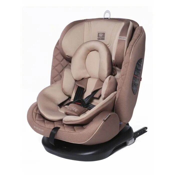 Babycare shelter. Babycare shelter. Автокресло baby care shelter. Автокресло baby care shelter isofix. Babycare shelter.