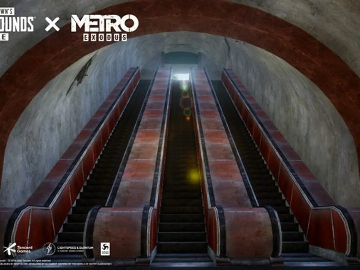 Metro royale pubg карта. Метро рояль пубг мобайл. Как выглядит метро в пабге. Как выглядит метро в пабге. Metro royale pubg.