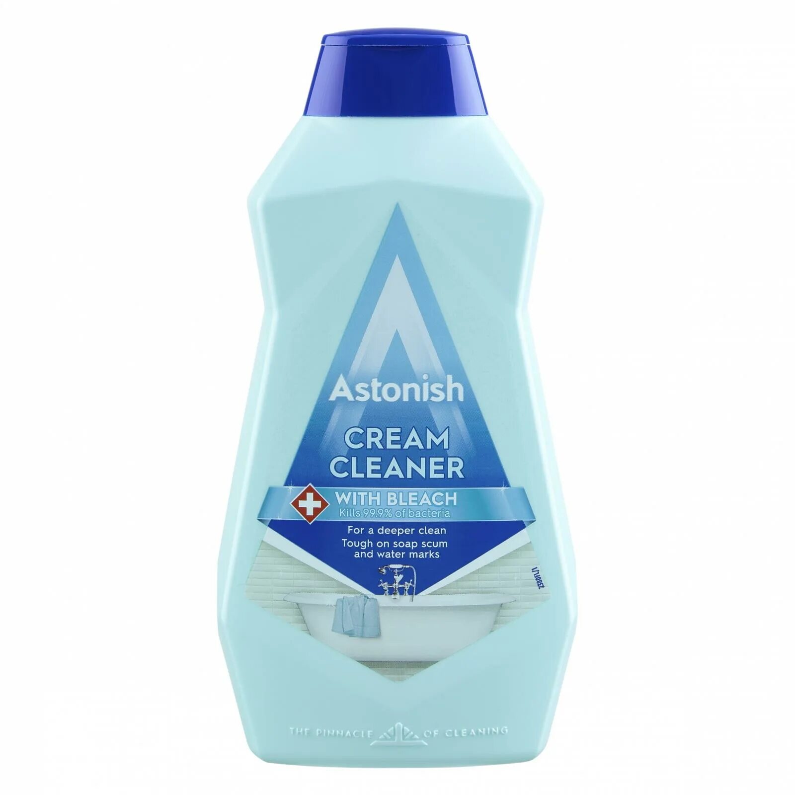 Astonish отбеливатель. Астониш Cream Cleaner. Astonish бытовая химия. Астониш для ванной. Крем для очистки