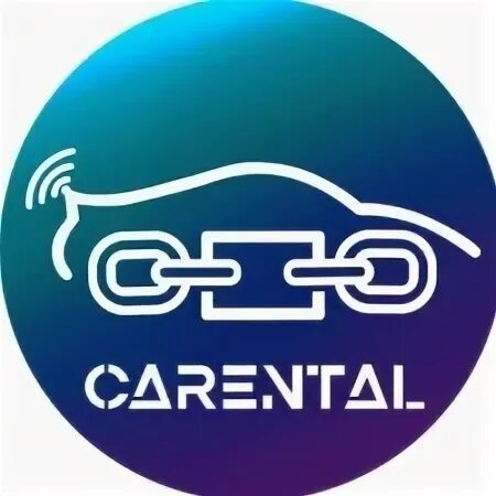 Аренда авто логотип. Car rental logo. Приглашаем к сотрудничеству. Carental. Carental.