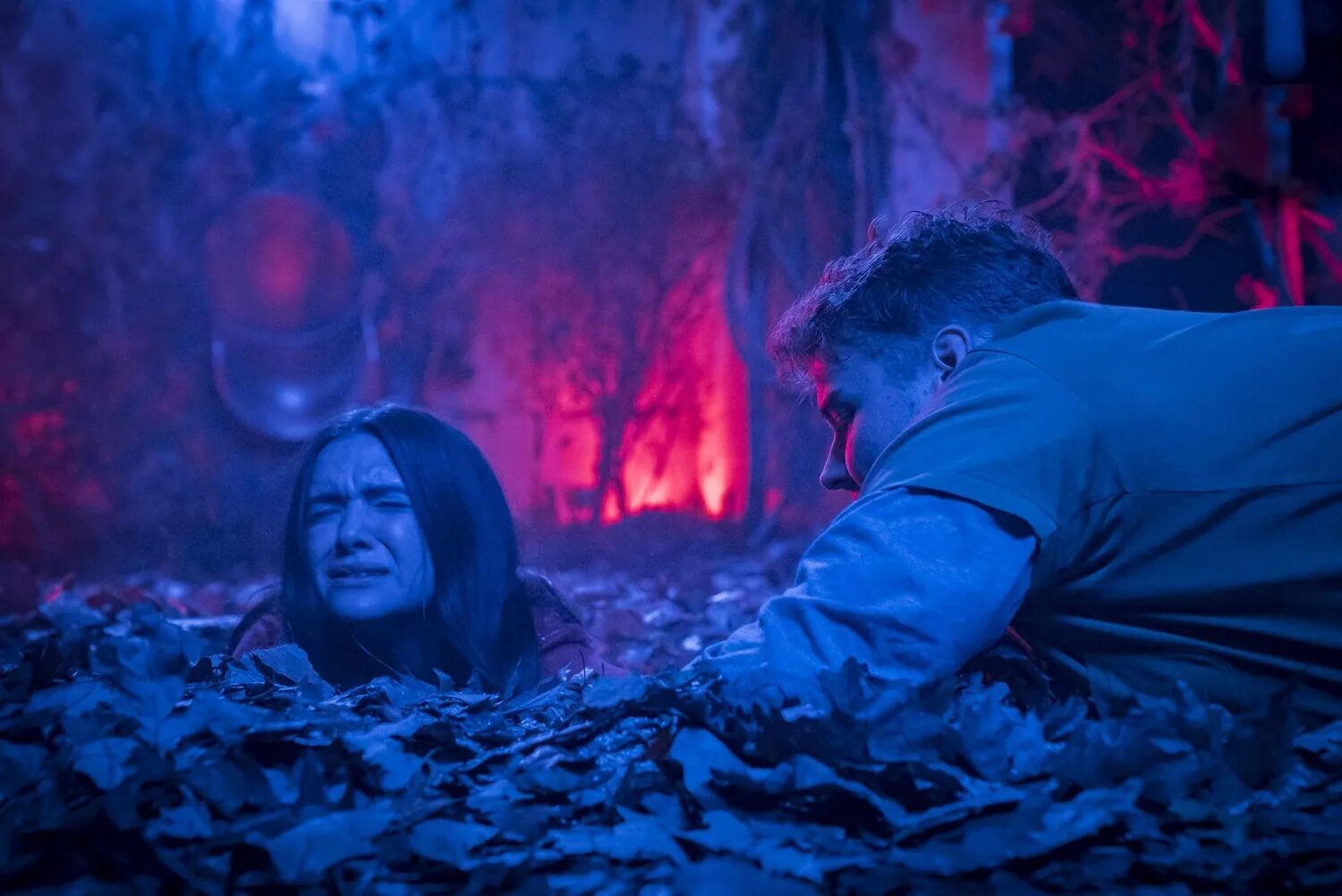 кошмар перед рождеством мультфильм 1993 shock. тим бёртон джек рождество. его «кошмар перед рождеством» (1993). похититель ночи. комната страха фильм 2019.