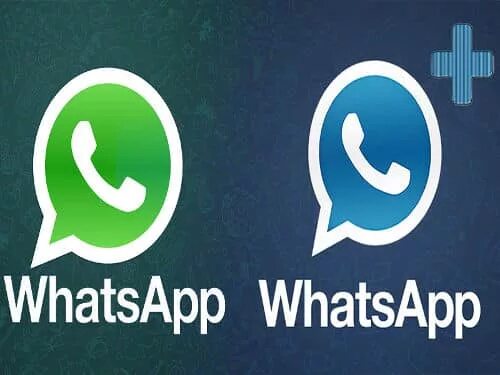 Whatsapp plus yeni. WHATSAPP Plus 2020. WHATSAPP Plus Azeri. WHATSAPP Plus 2023. WHATSAPP-Plus 2024.