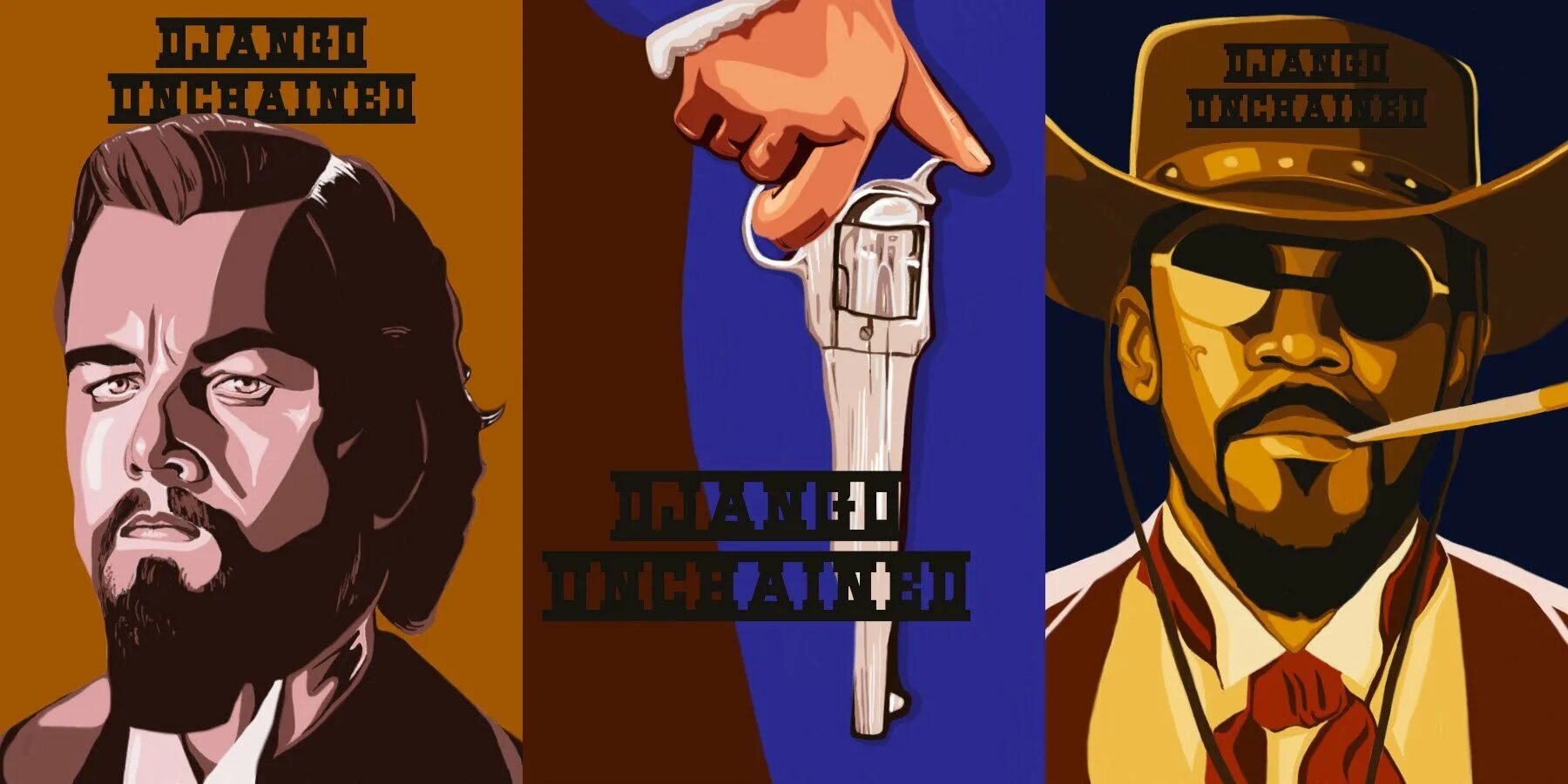 Django luis bacalov, rocky roberts. Джанго оригинал 66. Джанго освобожденный дворецкий. Main django. Джанго освобожденный доктор шульц.