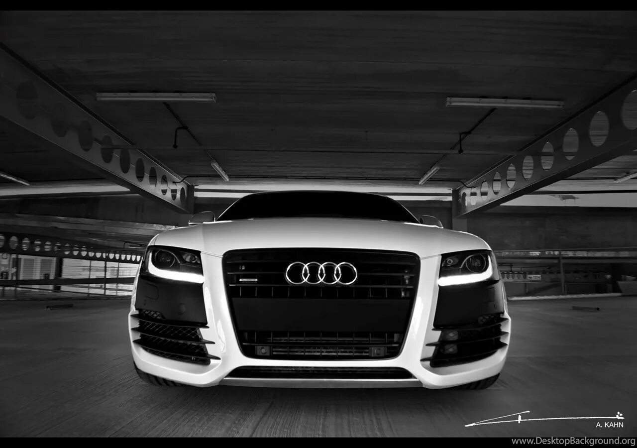 Audi песни. Ауди а5 купе. Ауди а5 черно белый. Ауди s5. "Audi" "a4" "2011" wp.