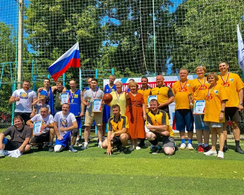 Турнир высший класс. Соревнования высший класс самара. Турнир высший класс. Футбольный турнир ветеранов имени мишина. Соревнование в классе.