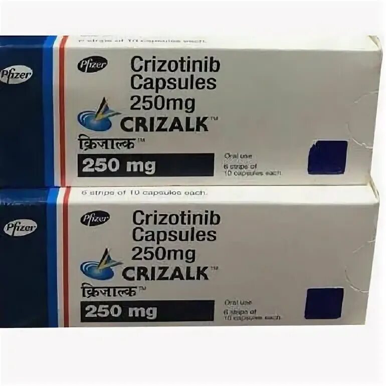 Кризотиниб. Ксалкори 250. Crizalk 250 MG кризотиниб. Ксалкори капс. 250мг №60.