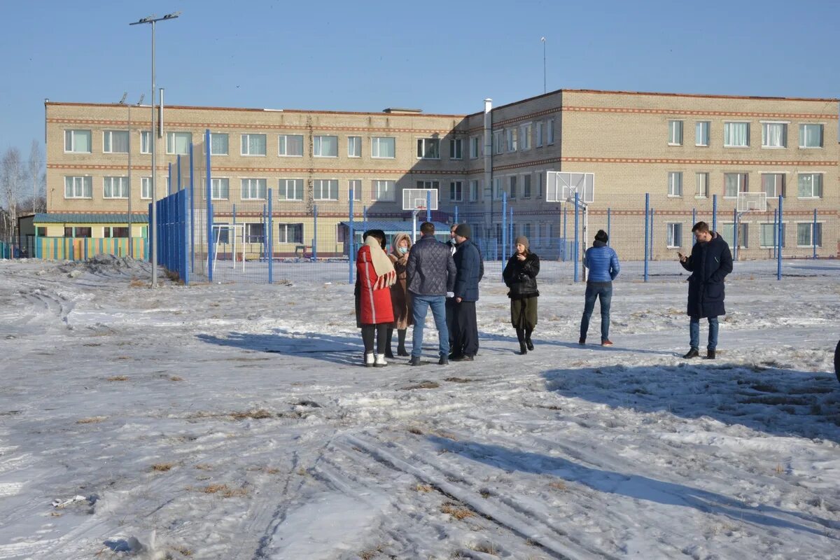 Погода амурская область белогорск на 10 дней. Село Возжаевка Амурская область. Село Возжаевка Белогорский район Амурская область. Станция Возжаевка Амурская область военный городок. Возжаевка Амурская область школа.