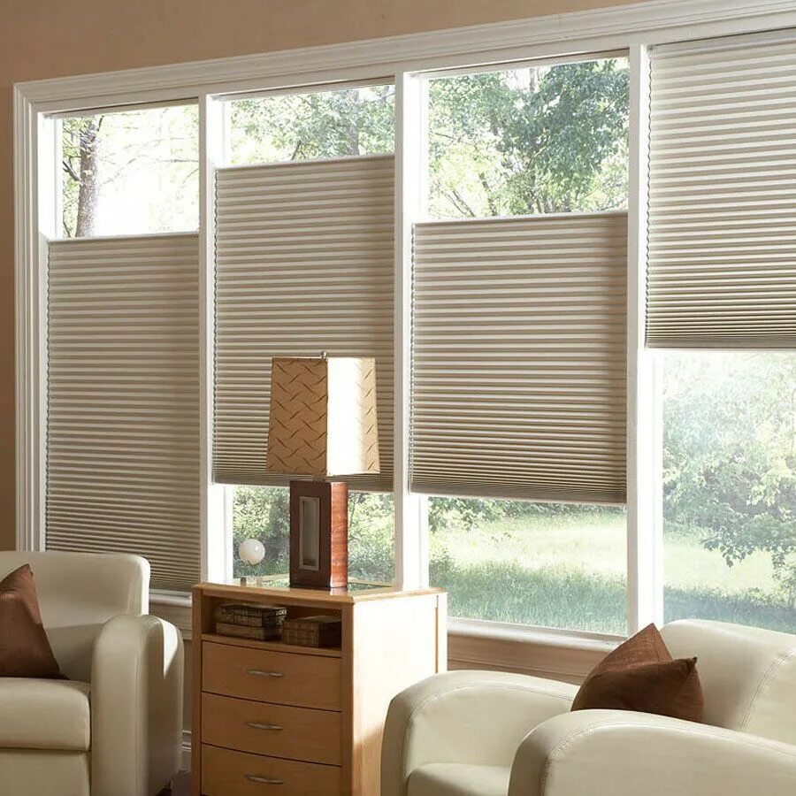 Плиссе Duette. Шторы плиссе блэкаут. Hunter Douglas жалюзи плиссе. Плиссе р1615. Шторка вверх