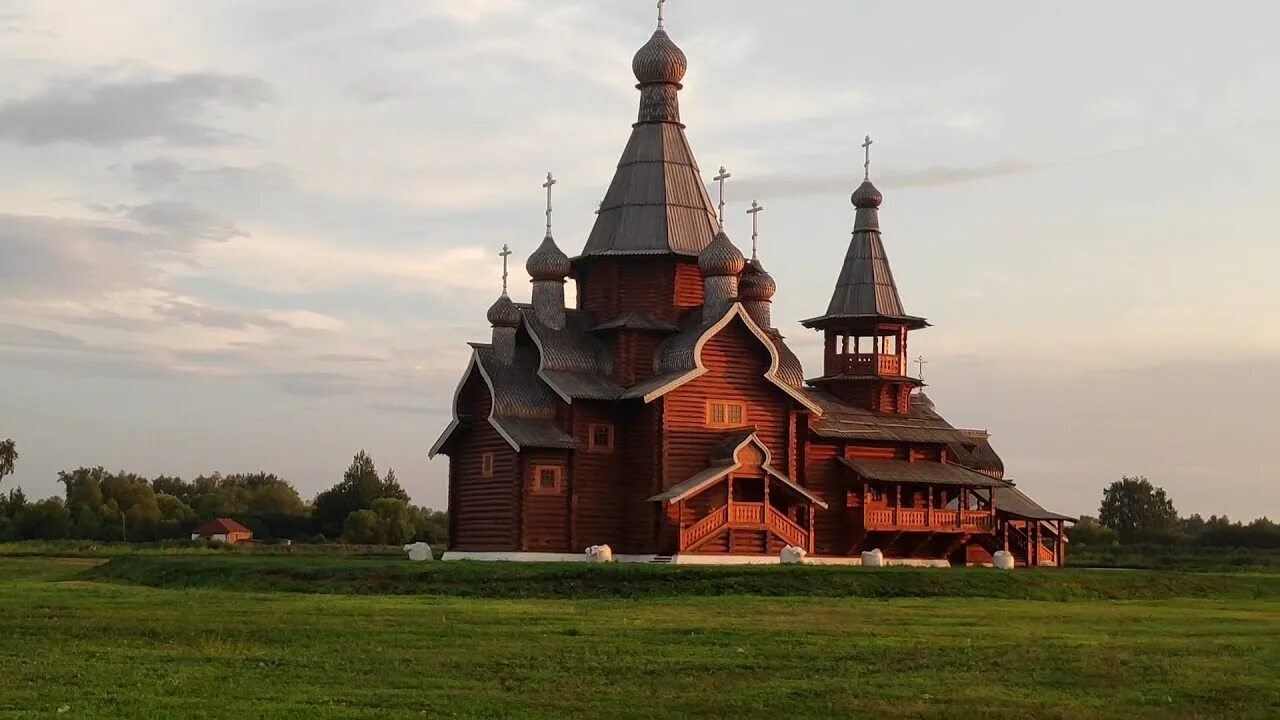 Село кириллово пензенская область. Митрополит спасский и сердобский. Погода в кириллово земетчинского. Погода в кириллово земетчинского. Церковь в селе кириллово пензенская область.