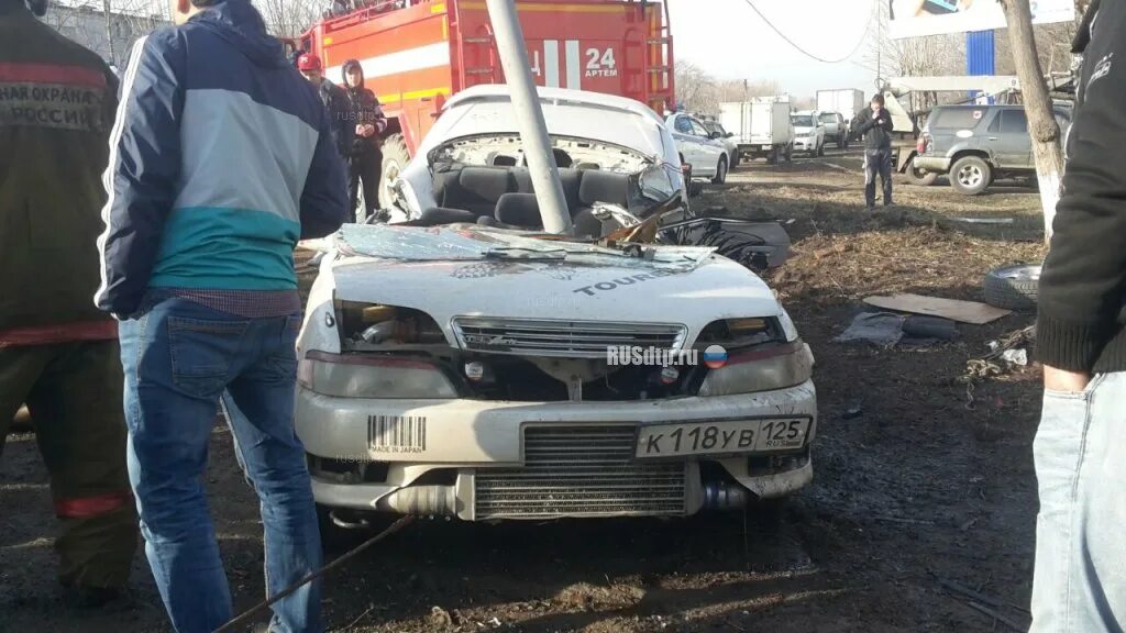 Тойота столб. Тойота столб. Toyota mark 2 столб. Toyota mark 2 столб. Тойота столб.