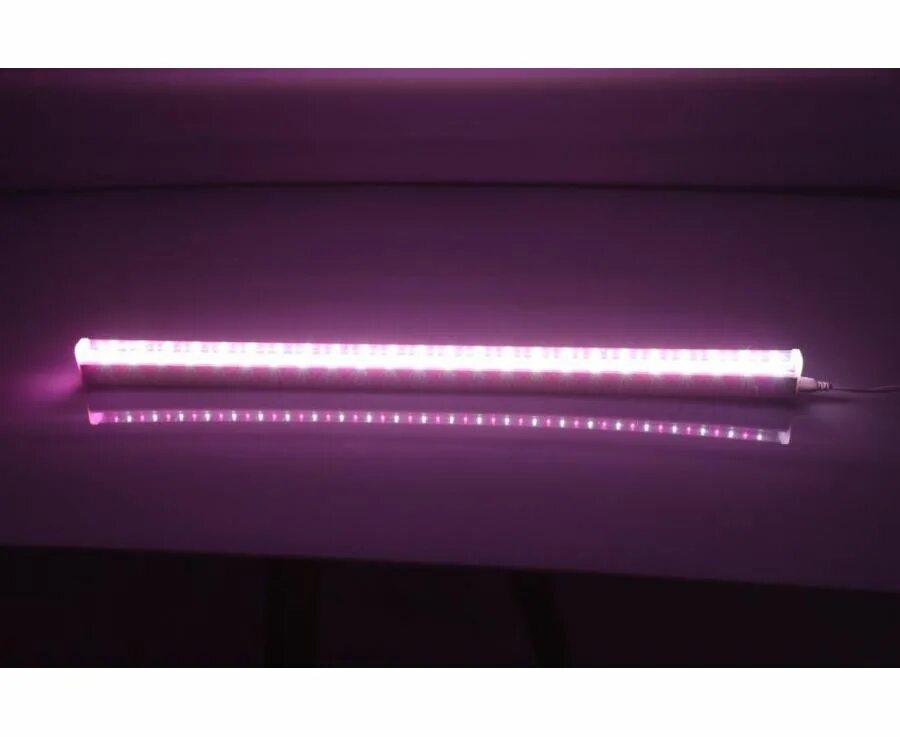 линейный фитосветильник белый спектр. фитосветильник 500мм 35вт stimfito серебро. Led 660 730 nm. эра fito-9w-т5-ra90. светильник спектр 60.