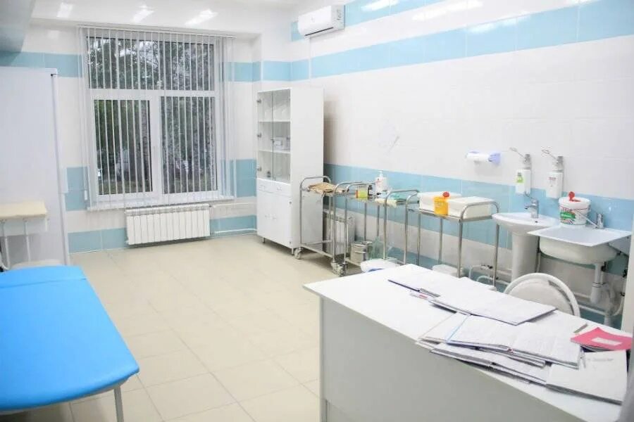 Стол для медицинского кабинета. Зоны прививочного кабинета. Зоны прививочного кабинета. Оснащегие процедурного каб. Шкаф для процедурного кабинета.