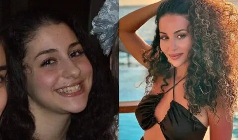 Саябақта жалаңаш бейне онлайн