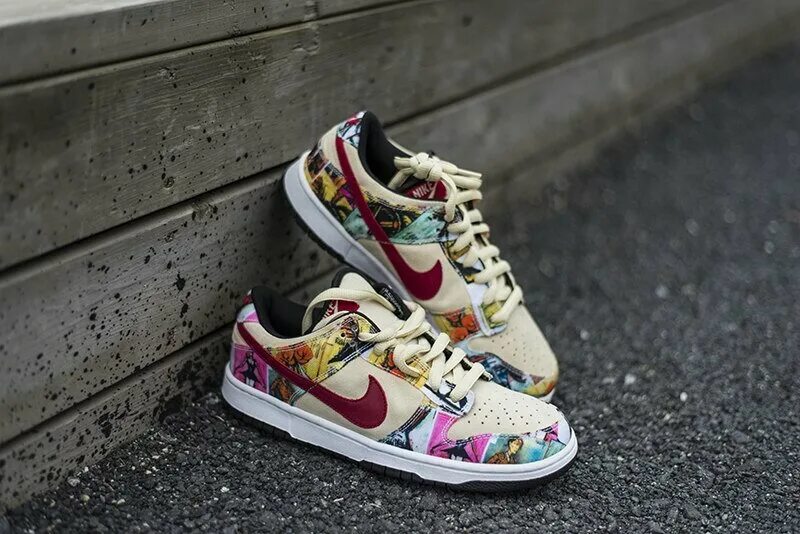 Nike dunk sb low paris. Nike dunk low pro sb ‘paris. Nike dunk sb low paris. Nike dunk sb low paris $34 900. Nike dunk low pro sb ‘paris.