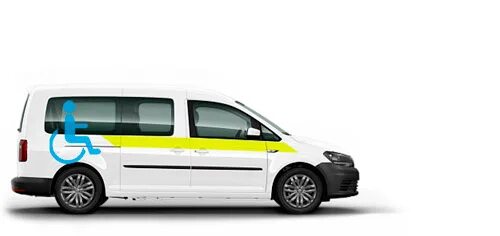 Как оформить машину для перевозки инвалида. Volkswagen caddy для инвалидов. фольксваген инвалид. volkswagen syn2z crafter для перевозки инвалидов. volkswagen crafter инкассация.