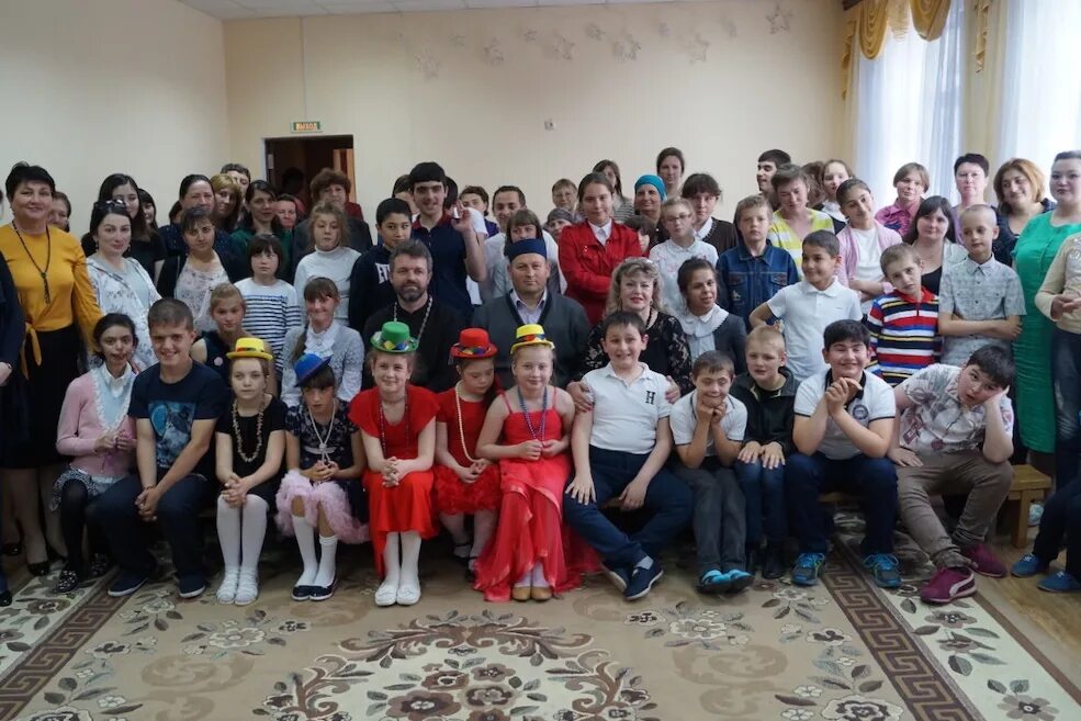 20 школа черкесск. 8 школа черкесск. 2 школа черкесск. 19 школа черкесск. Коррекционная школа находка.