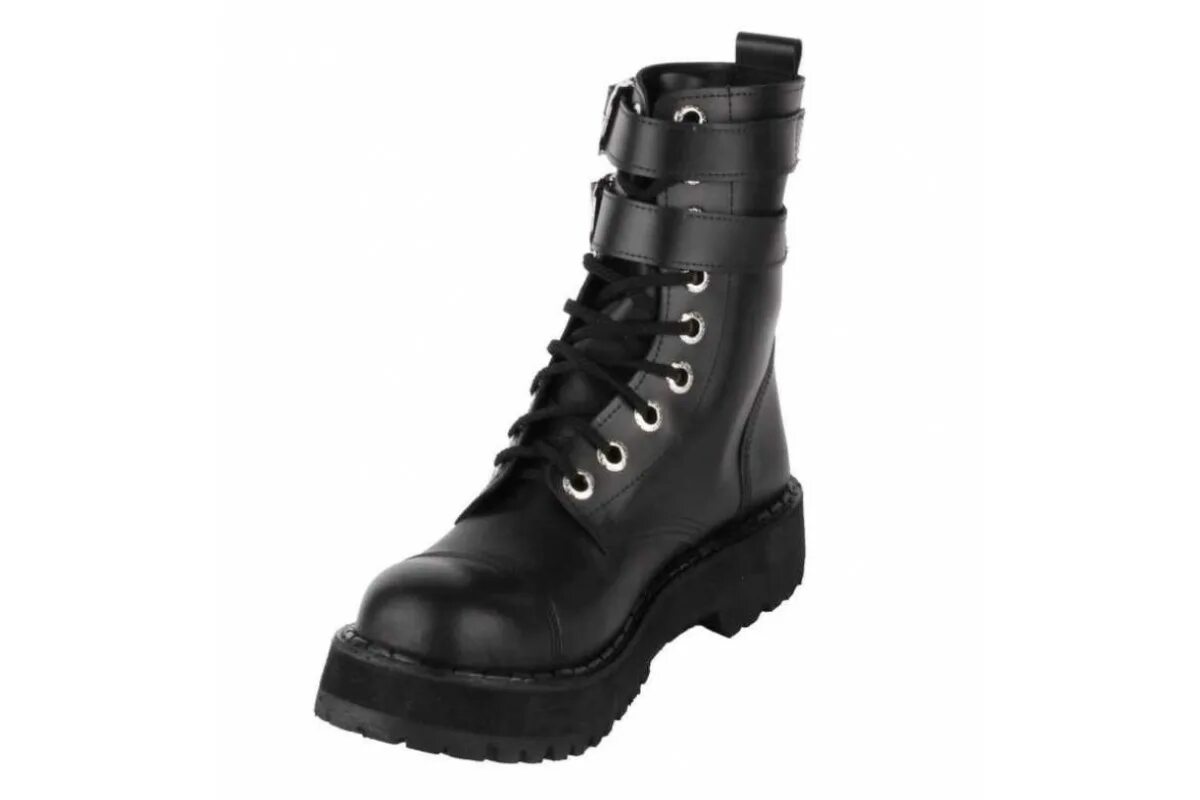 Но оне ботинки. Ботинки ranger 9 колец black. ботинки с кольцами. обувь 09 03 dept. ultrastep 9 колец.