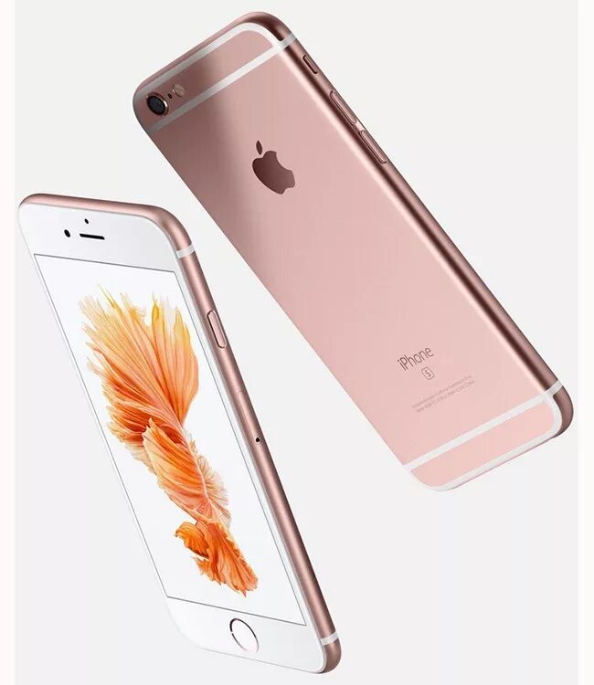 Apple 6 40. Iphone 6s 32gb Rose Gold. Iphone 6s 16 GB Rose Gold. Iphone 6s Gold 64gb. Iphone 6s Plus Gold.