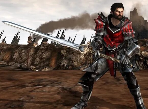 Броня Хоук Dragon age 2. Dragon age 2 Хоук воин. Хоук воин Dragon age. Dragon age 2 Hawke Armor.