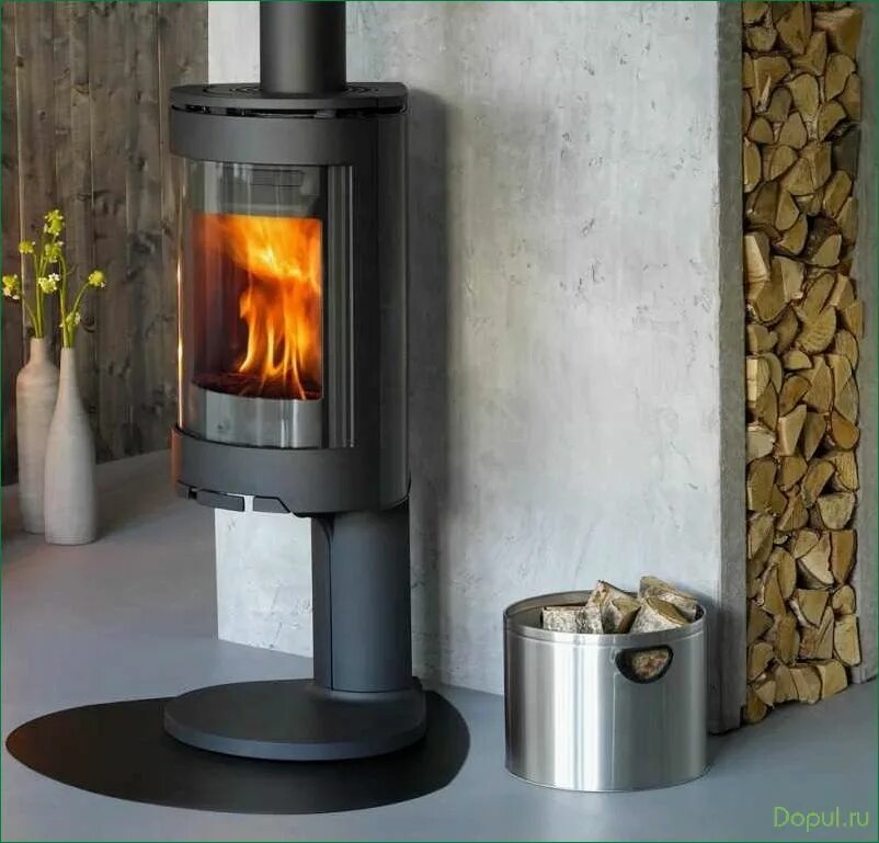 Печь-камин Jotul f 220. Печь камин Contura 470. Камин Jotul. Дровяная печь-камин Jotul f 474.