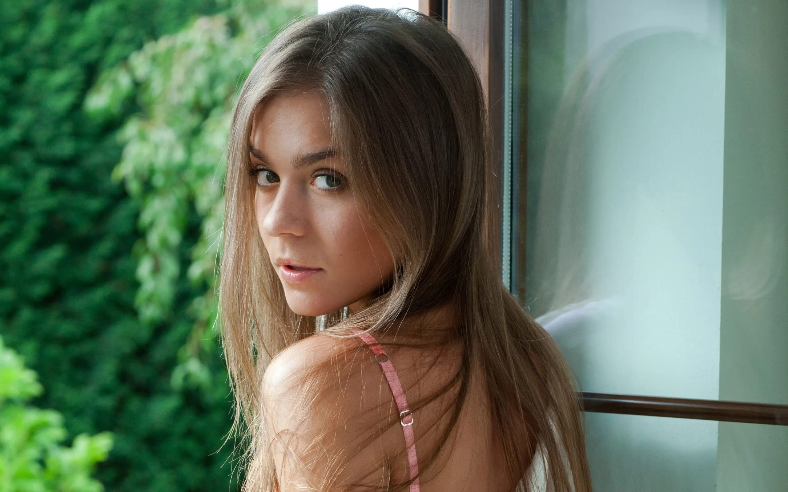 Молодые прелести. Анастасия Пантелеева. Анастасия Пантелеева Lily c Raisa Natalia. Анастасия Пантелеева Guerlain. Lily c Raisa Анастасия Пантелеева.