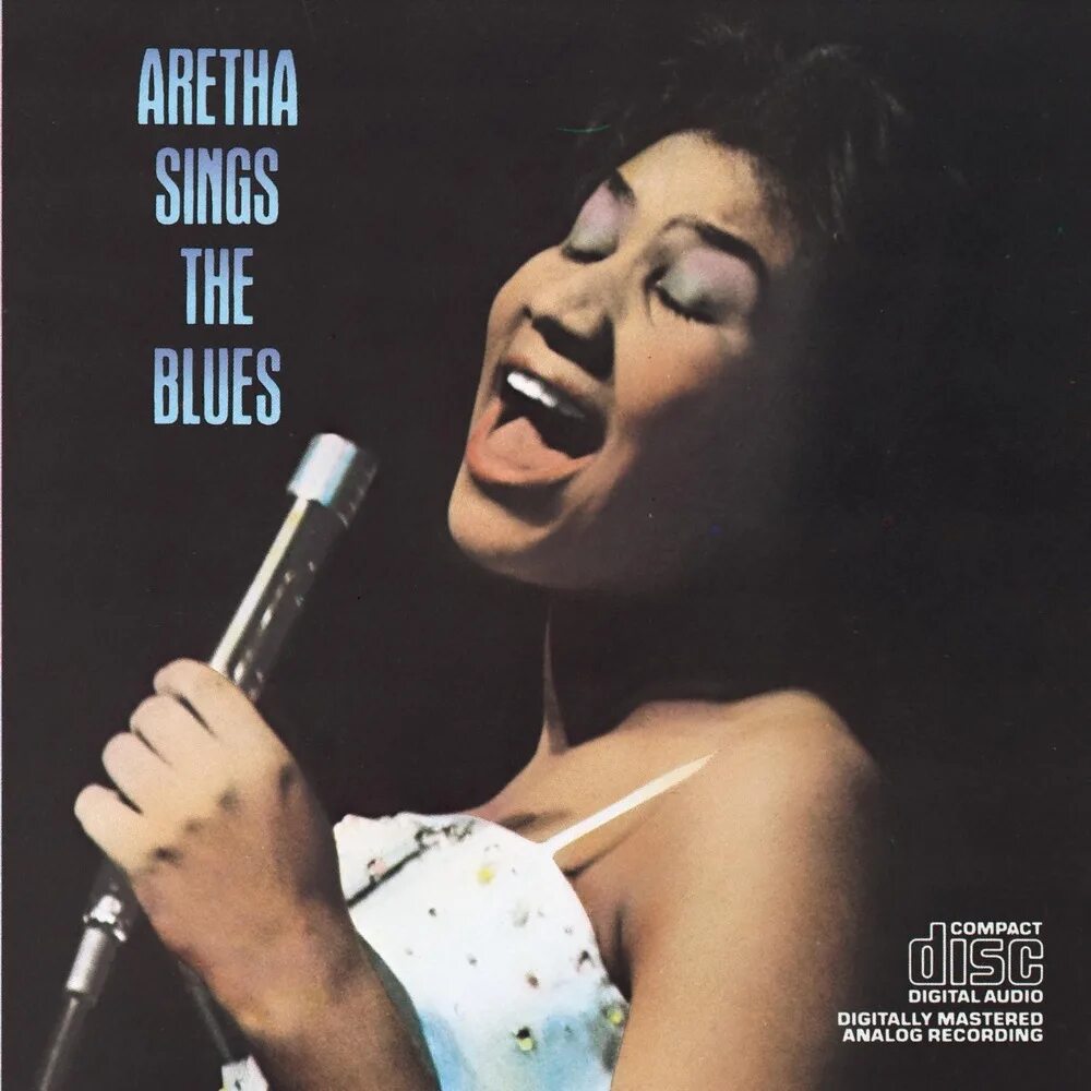 Singing the blues. Советский винил Aretha Franklin. Польский винил Aretha Franklin. Франклин я пою блюз. Aretha Franklin braless.