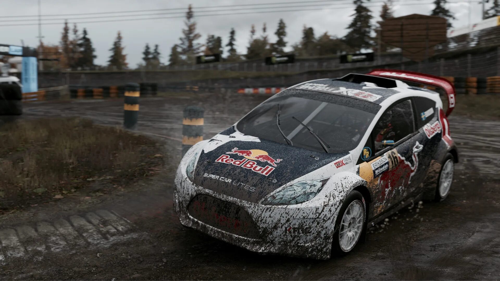 Проджект карс 2. Project cars 2: Deluxe Edition. Проджект карс 1. Project cars игра. Игры project cars