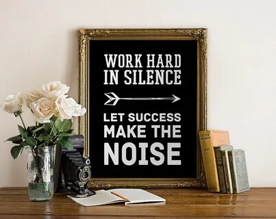 Work hard working перевод