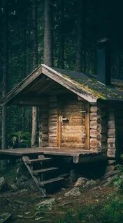 Домики в лесу снять пермь