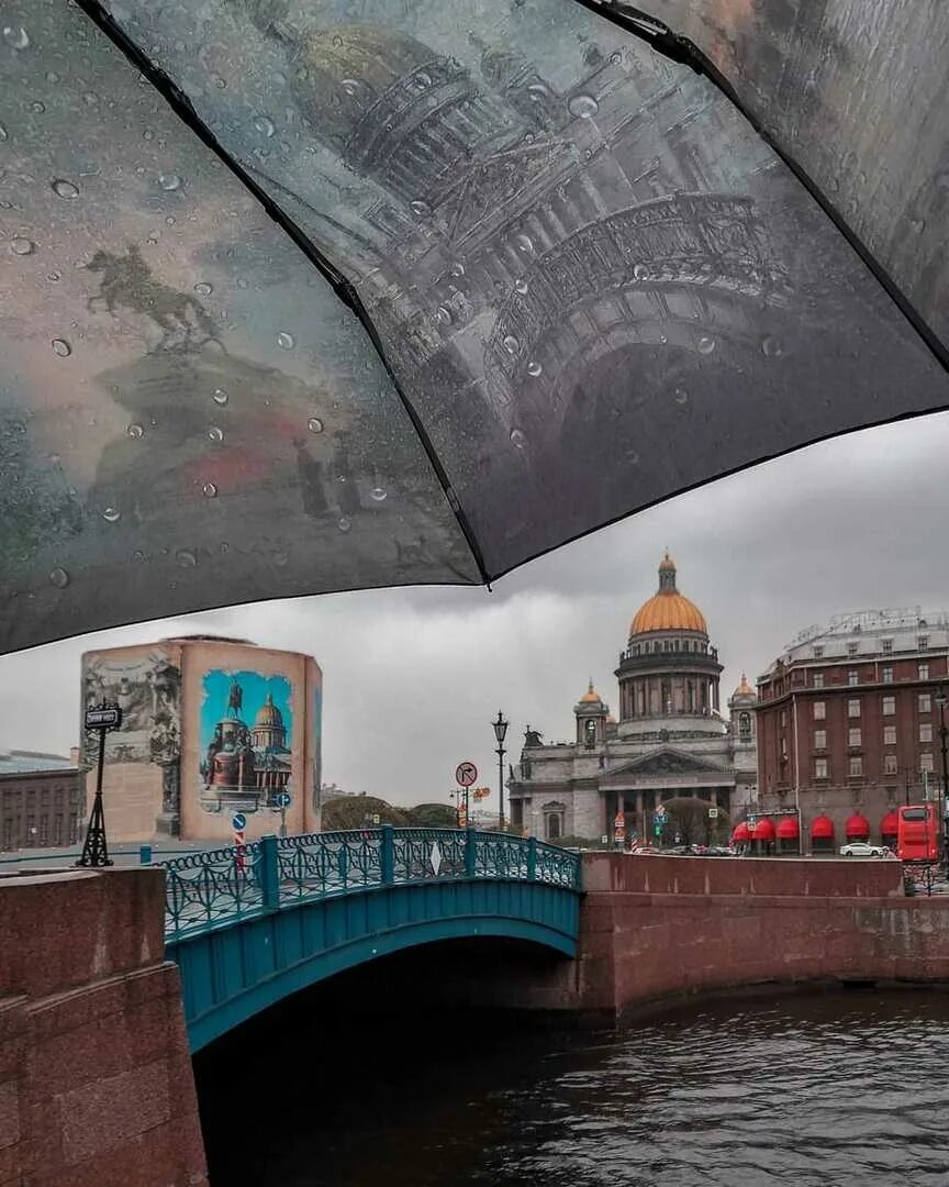 Дождь в Питере. Ливень в Питере. Санкт петербург пасмурно