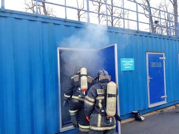 Теплодымокамера для пожарных птс грот. Птс грот теплодымокамера. Тренировочный комплекс лава. Теплодымокамера мчс. Теплодымокамера для пожарных птс грот.