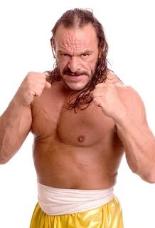Sabu