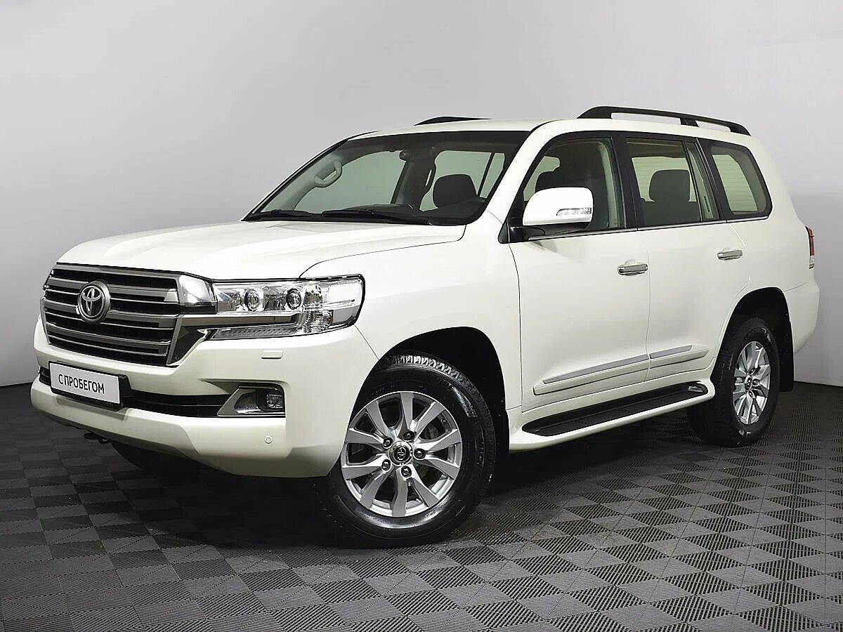 2 200 2015. Toyota Land Cruiser 2015. Toyota Land Cruiser 200 2015. Toyota Land Cruiser 200 2015 белый. Toyota Land Cruiser 200 2014 белый.