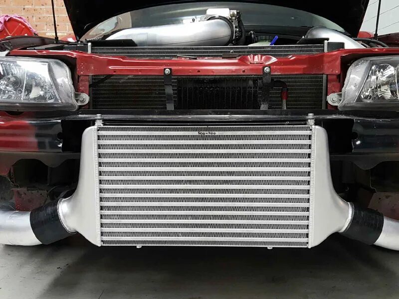 Интеркулер 550х140х65. Интеркулер 850. Intercooler 550х200х63. Интеркулер 550х140х65 артикул.