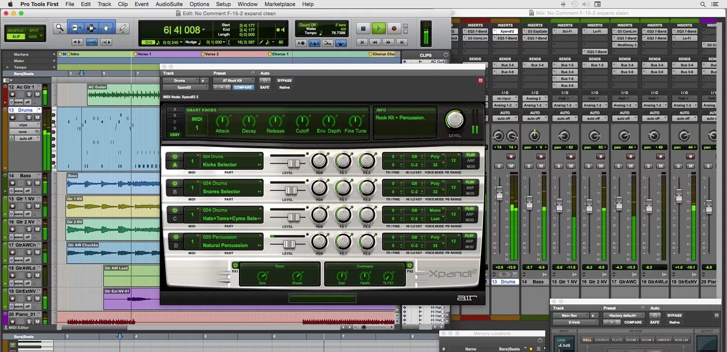 Pro tools работа. Avid pro tools 12. pro tools vst. avid pro tools daw. protools 12+.