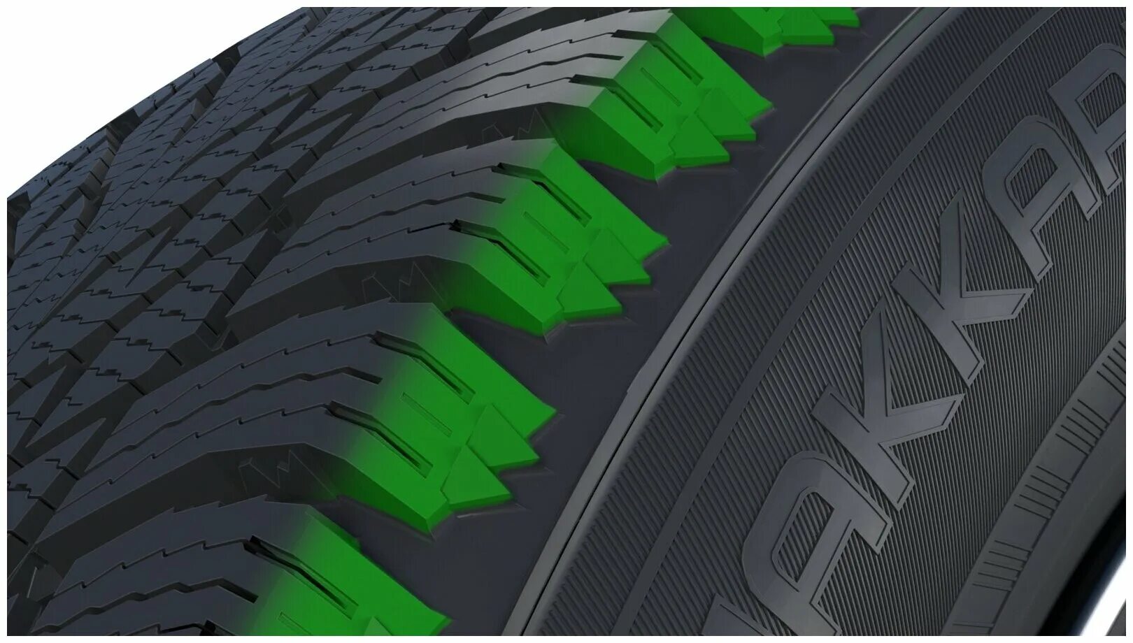 Купить резину нокиан хакапелита. Nokian Hakkapeliitta r3 SUV. Nokian Tyres Hakkapeliitta r3. Nokian Tyres Hakkapeliitta r. Nokian Tyres Hakkapeliitta r3 SUV TL.