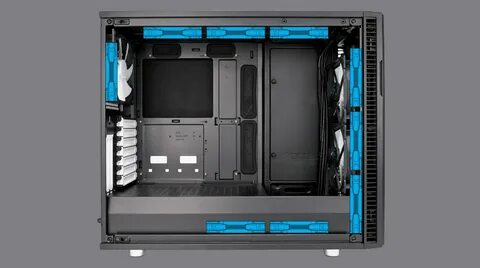 Design define r6