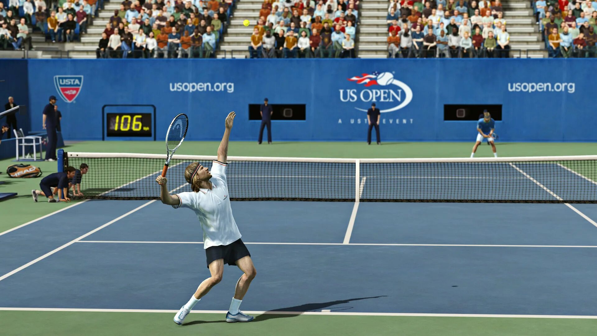 Top Spin теннис. Top Spin 2 Шарапова. Tennis World Tour ps3. Теннис свитч. Партия игры в теннисе