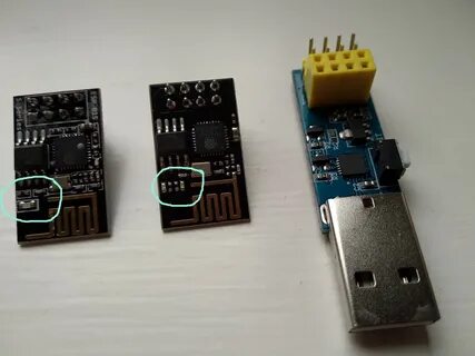 Прошивка s1