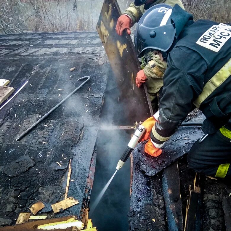 Пожары в Пермском крае. Очаг пожара экспертиза. Пожар 26 10 2022 года Санниково. Конус очага пожара. Сводка мчс россии