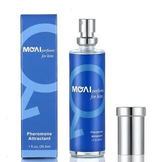 Pheromone