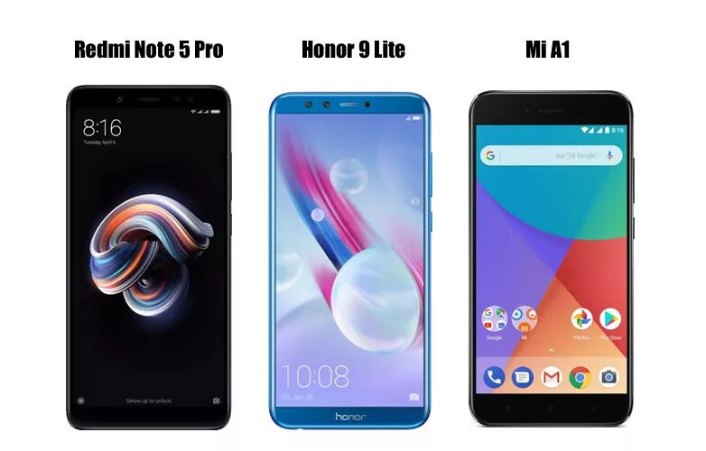 Honor redmi 8. Redmi 9 Lite. Хуавей редми 9 Лайт. Ксиоми хонор 9с. Хонор Note 10 Pro.