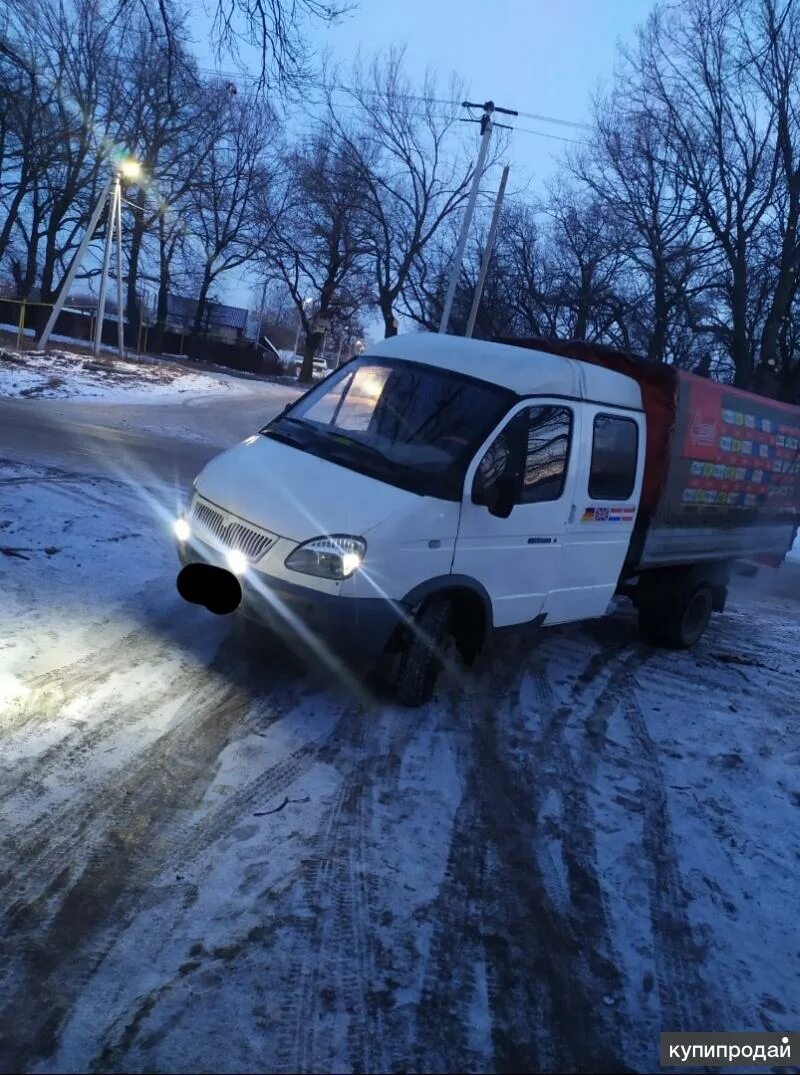 Перевозки газелью самара. Газель р364мн36. Газель сорочинск самара. Перевозки газелью самара. Газель бизнес мебельный фургон.