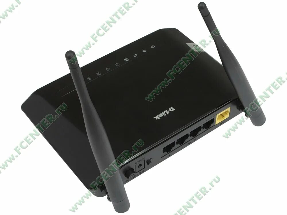 Dir 615s характеристики. Роутер tp link dir 615. D link 615s. D link 615s. Роутер d-link dir-615s.